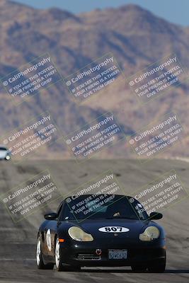 media/Oct-21-2023-PCA San Diego (CVR) (Sat) [[fa6e4d687e]]/4-Yellow/Session 1 (Turn 10 Braking Zone)/